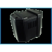 Battery industrial National EY6812NQRW