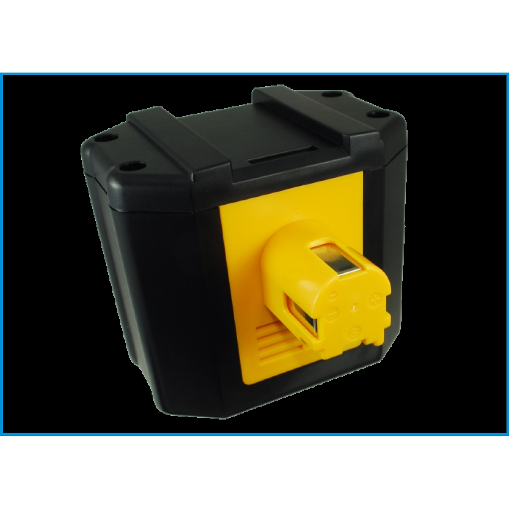 Battery industrial National EY6812NQRW