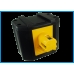 Battery industrial National EY6812NQRW