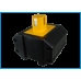 Battery industrial National EY6812NQRW