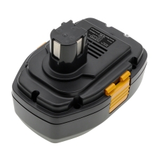 Kompatybilna wymiana baterii za Panasonic EY9251,EY9251B,EY971064504,H1812