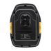 Battery Replaces EY9251B