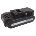 Battery Replaces EY9L40