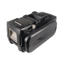 Kompatybilna wymiana baterii za Panasonic EY9L54,EZ9L50