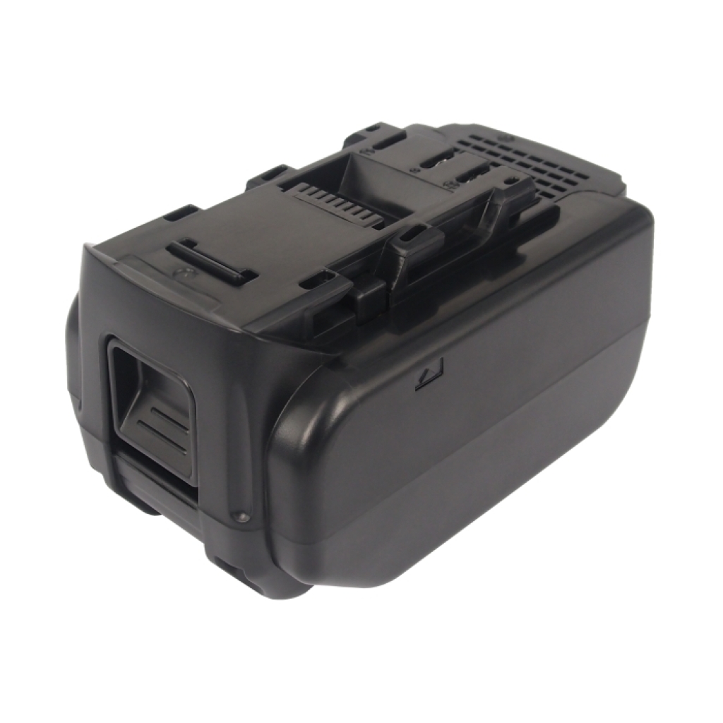 Battery industrial Panasonic EY7960X