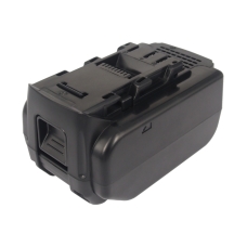 Kompatybilna wymiana baterii za Panasonic EY9L60,EY9L60B,EY9L61B,EZ9L61