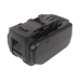 Battery industrial Panasonic EY7960X