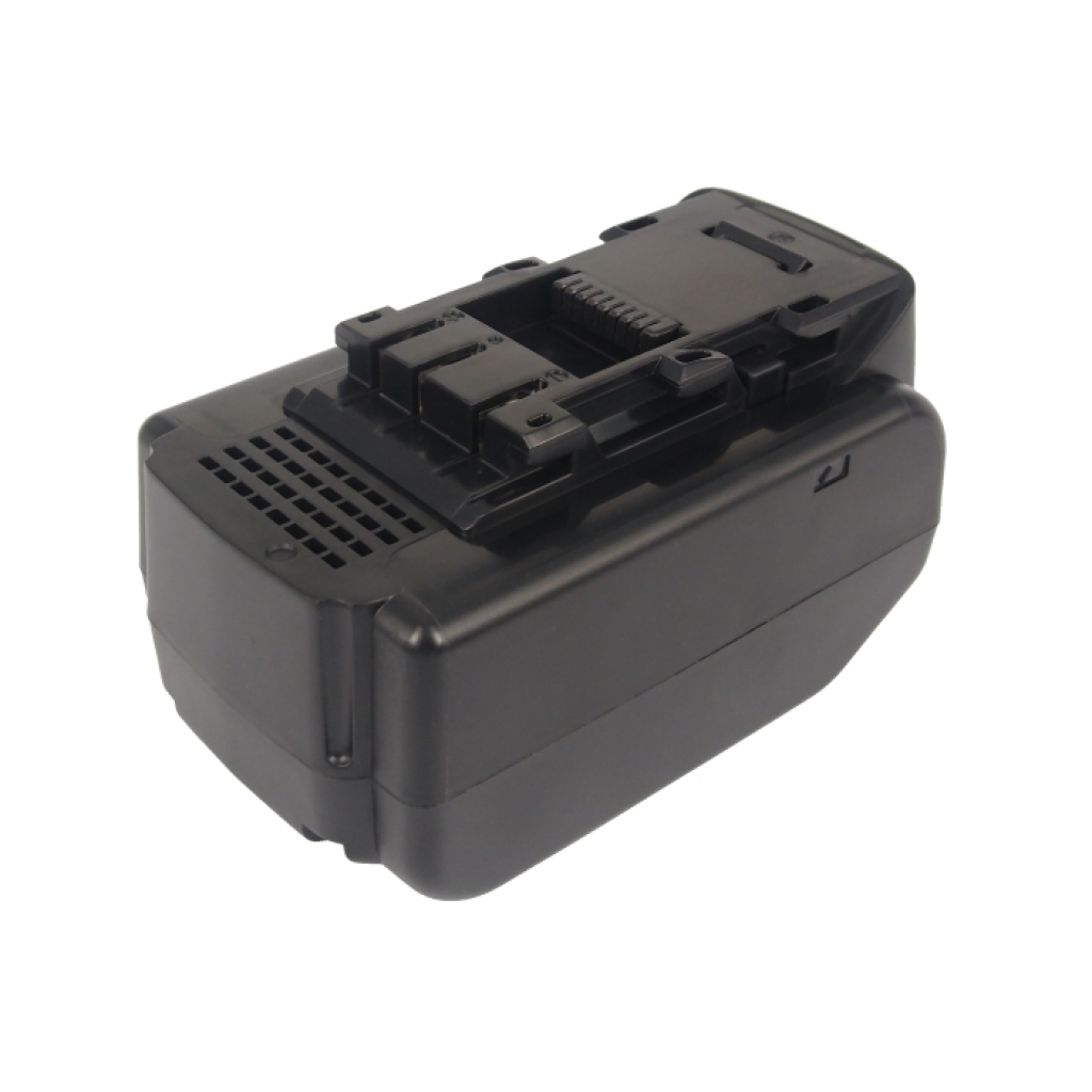 Battery industrial Panasonic EY7960X