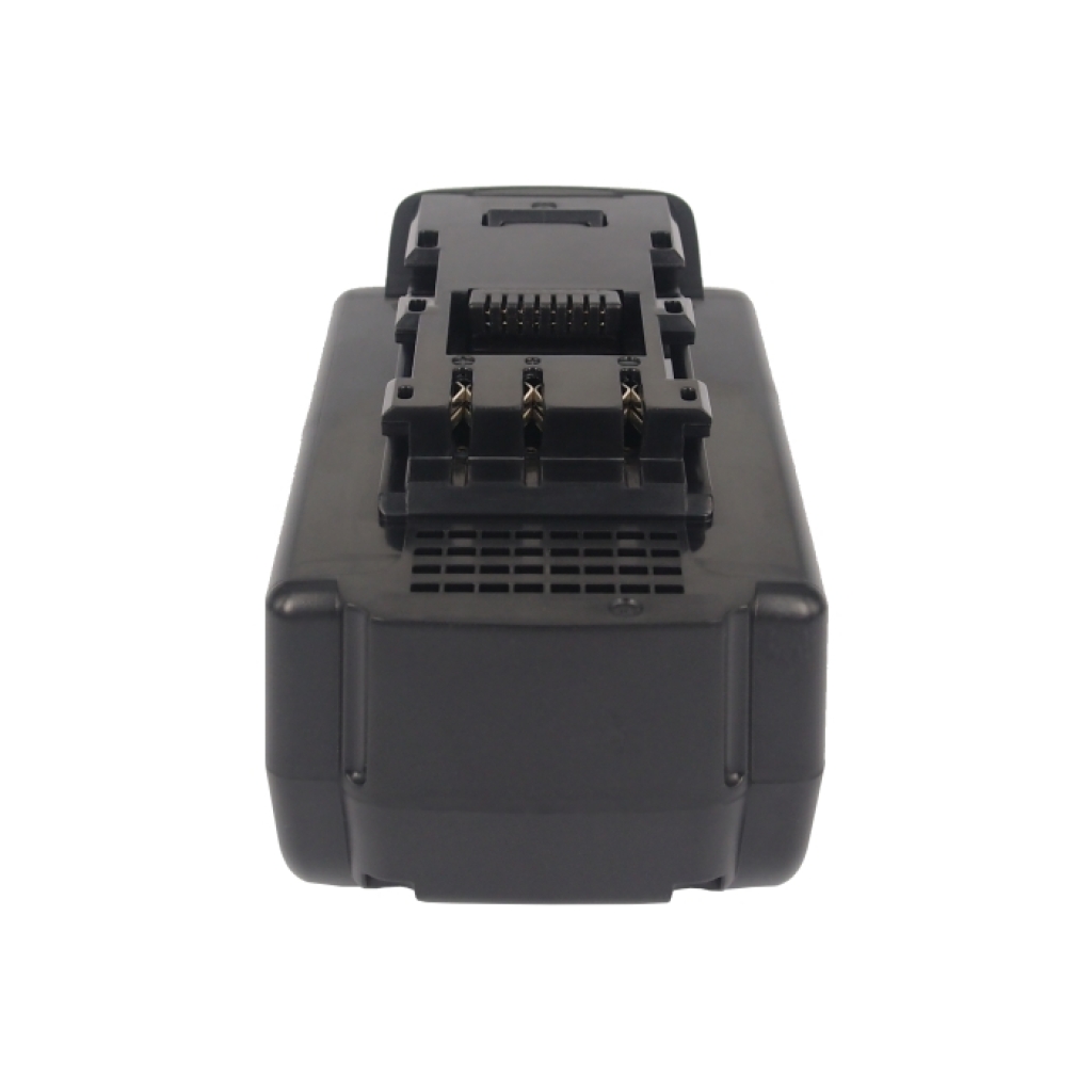 Battery industrial Panasonic EY7960X
