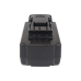 Battery industrial Panasonic EY7960X