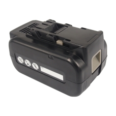 Kompatybilna wymiana baterii za Panasonic EY9L80,EY9L80B