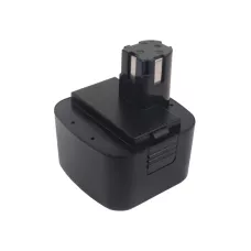 Kompatybilna wymiana baterii za Panasonic EZ9001,EZ9006,EZ9101,EZ9102,EZ9106...