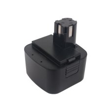 Kompatybilna wymiana baterii za Panasonic EZ9001,EZ9006,EZ9101,EZ9102,EZ9106...