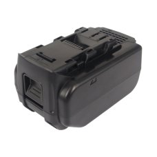 Kompatybilna wymiana baterii za Panasonic EY9L60,EY9L60B,EY9L61B,EZ9L61