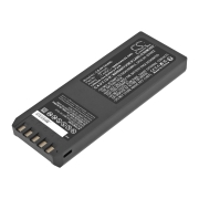Battery for Fluke DSP-2000