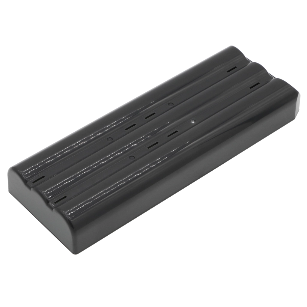 Power Tools Battery Fluke DSP-100