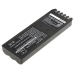 Baterie do narzędzi Fluke CS-PF7235XL