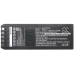 Baterie do narzędzi Fluke CS-PF7235XL