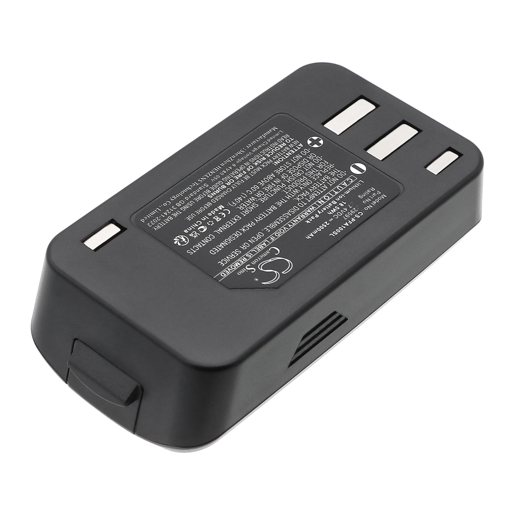 Camera Battery Profoto CS-PFA100SL