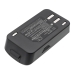 Camera Battery Profoto CS-PFA100SL