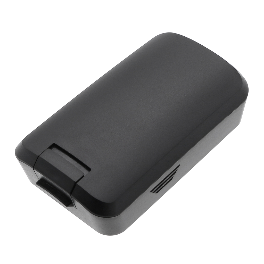 Camera Battery Profoto CS-PFA100SL