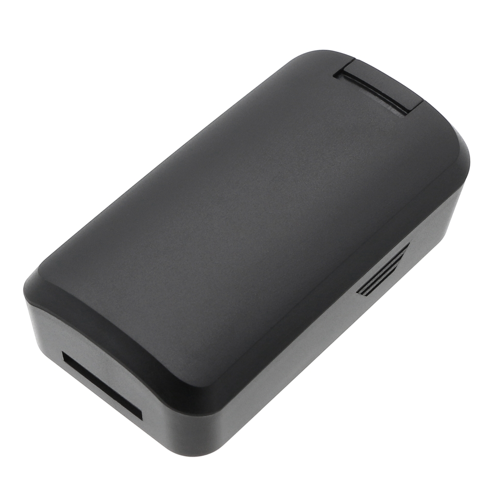 Camera Battery Profoto CS-PFA100SL