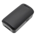 Camera Battery Profoto CS-PFA100SL