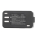 Camera Battery Profoto CS-PFA100SL