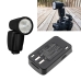 Camera Battery Profoto CS-PFA100SL
