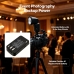Baterie kompatybilny z Profoto A1 A1 CS-PFA100XL