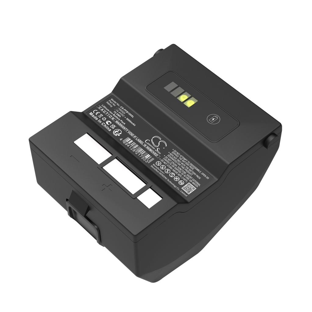 Camera Battery Profoto CS-PFB100SL
