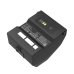 Camera Battery Profoto CS-PFB100SL