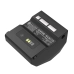 Camera Battery Profoto CS-PFB100SL