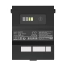 Camera Battery Profoto CS-PFB100SL