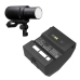 Camera Battery Profoto CS-PFB100SL