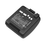 Battery for Profoto B10
