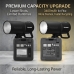 Bateria kompatybilny z Profoto CS-PFB110XL
