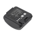 Bateria kompatybilny z Profoto CS-PFB110XL