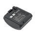 Bateria kompatybilny z Profoto CS-PFB110XL