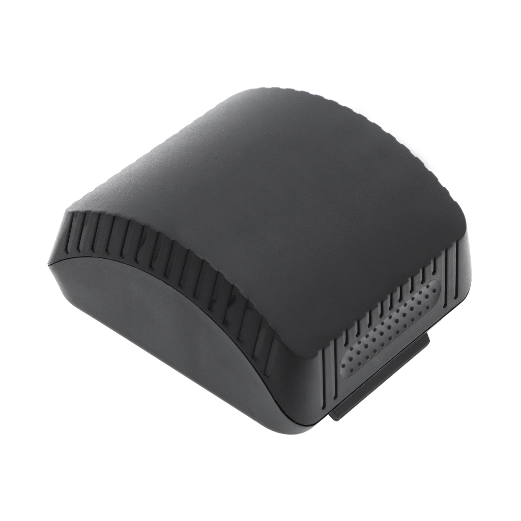Bateria kompatybilny z Profoto CS-PFB110XL
