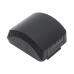 Bateria kompatybilny z Profoto CS-PFB110XL