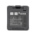 Bateria kompatybilny z Profoto CS-PFB110XL