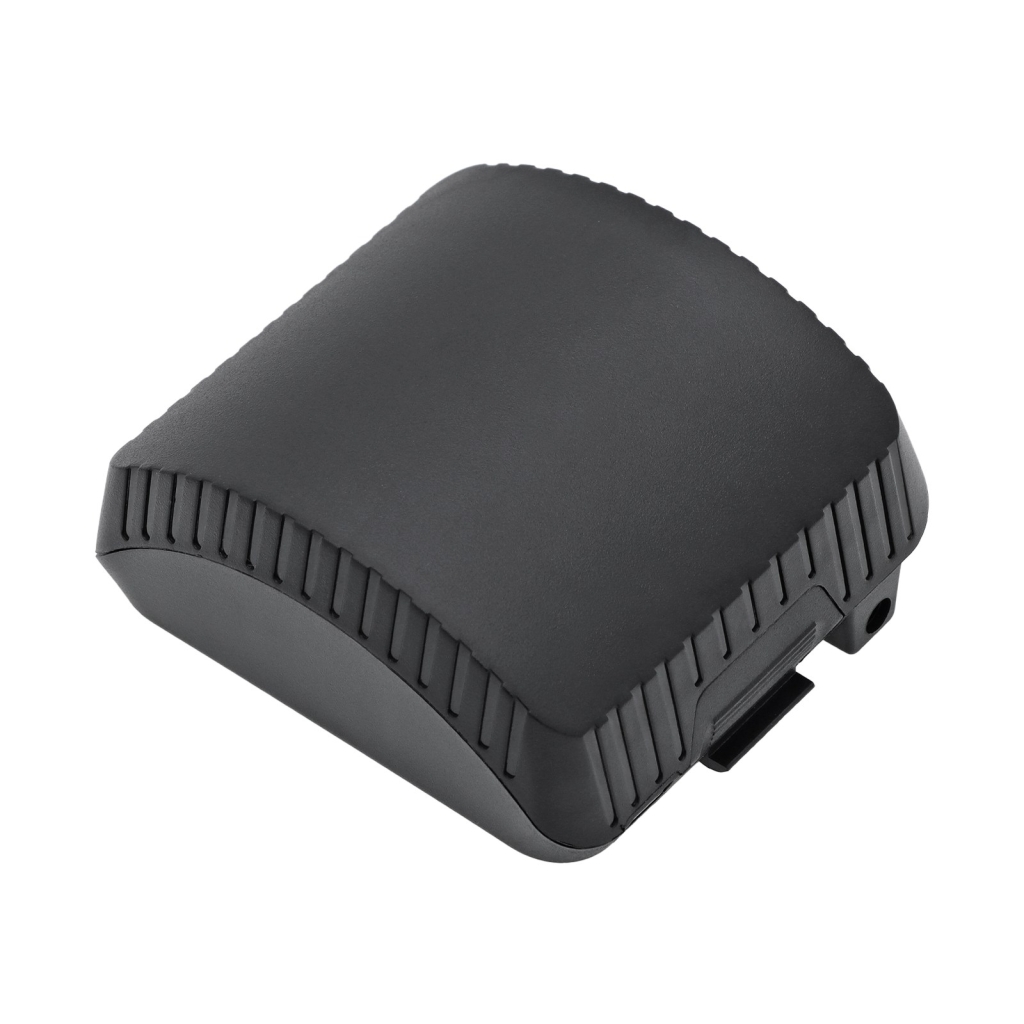 Bateria kompatybilny z Profoto CS-PFB110XL