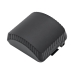 Bateria kompatybilny z Profoto CS-PFB110XL
