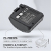 Bateria kompatybilny z Profoto CS-PFB110XL