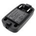 Camera Battery Profoto CS-PFB200SL