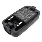 Battery compatibleWith Profoto