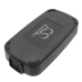 Camera Battery Profoto CS-PFB200SL