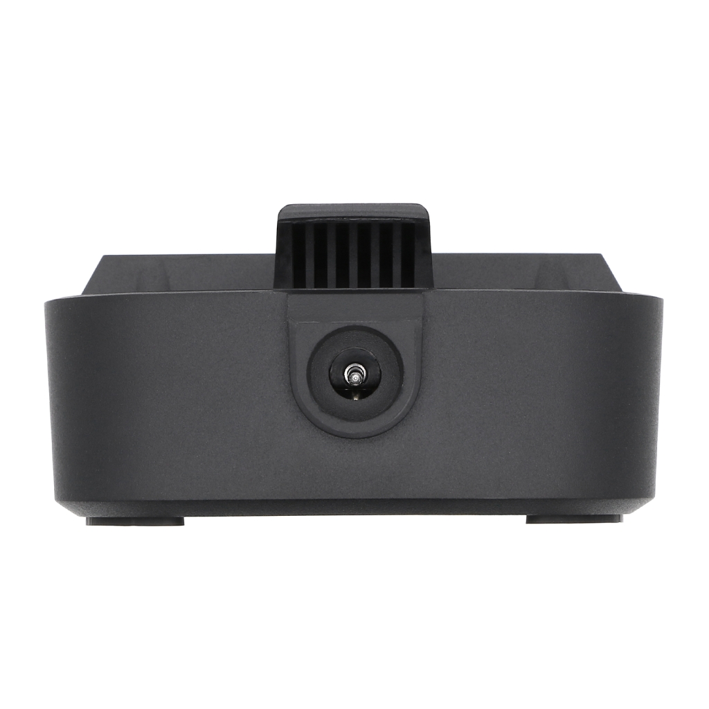 Camera Battery Profoto CS-PFB200SL