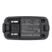 Camera Battery Profoto CS-PFB200SL